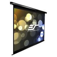 Elite-Screens-WB87XW.jpg