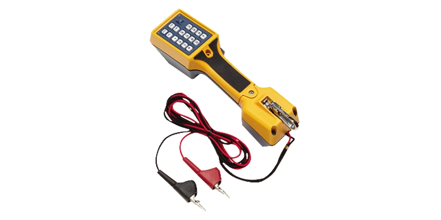 Fluke-Networks-22800001.jpg