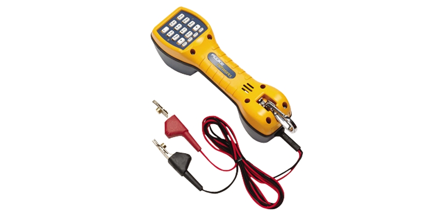 Fluke-Networks-30800001.jpg