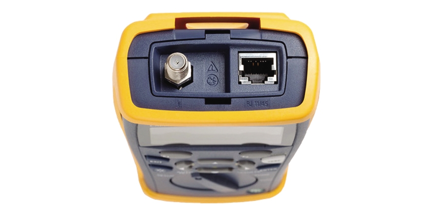 Fluke-Networks-CIQ100.jpg