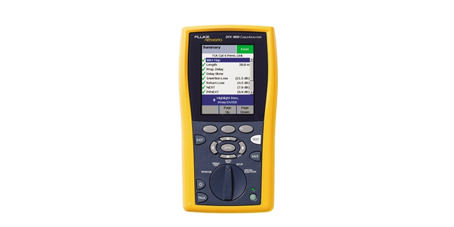 Fluke-Networks-DSPPM11A.jpg