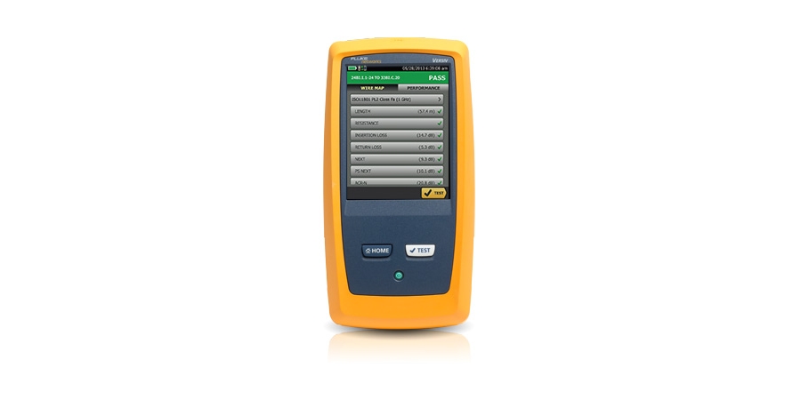 Fluke-Networks-DSX5000OI120.jpg