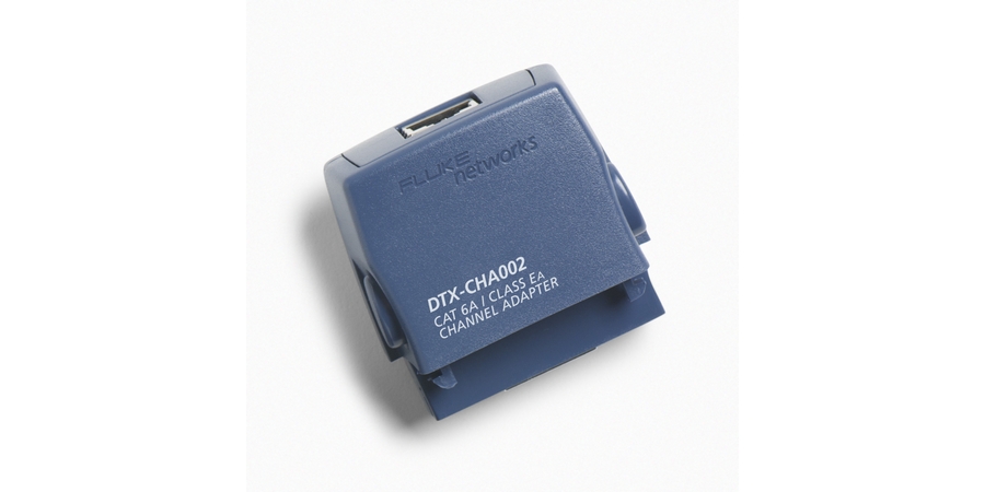 Fluke-Networks-DTXCHA002.jpg