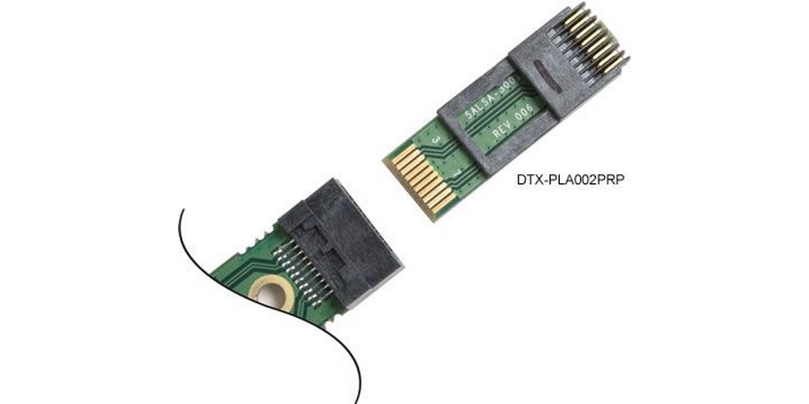 Fluke-Networks-DTXPLA002PRP.jpg