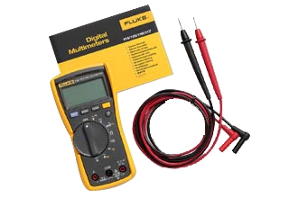 Fluke-Networks-FLUKE115.jpg