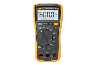 Fluke-Networks-FLUKE117.jpg