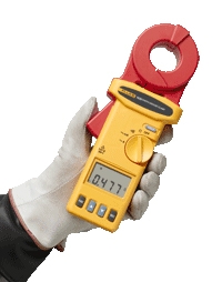 Fluke-Networks-FLUKE1630.jpg