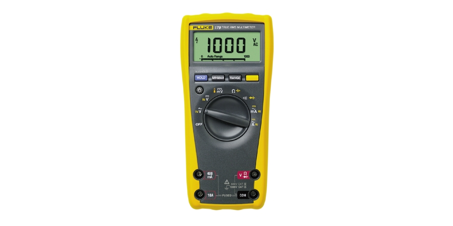 Fluke-Networks-FLUKE179TPAK.jpg