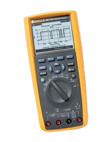 Fluke-Networks-FLUKE287.jpg