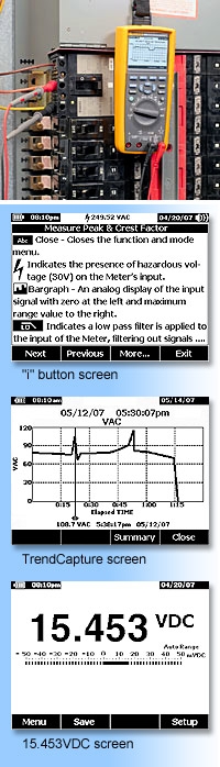 Fluke-Networks-FLUKE289.jpg