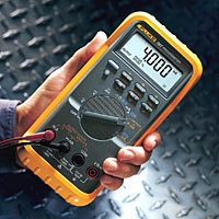 Fluke-Networks-FLUKE787.jpg