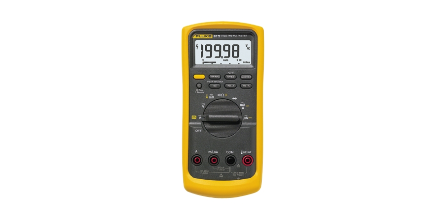 Fluke-Networks-FLUKE875.jpg