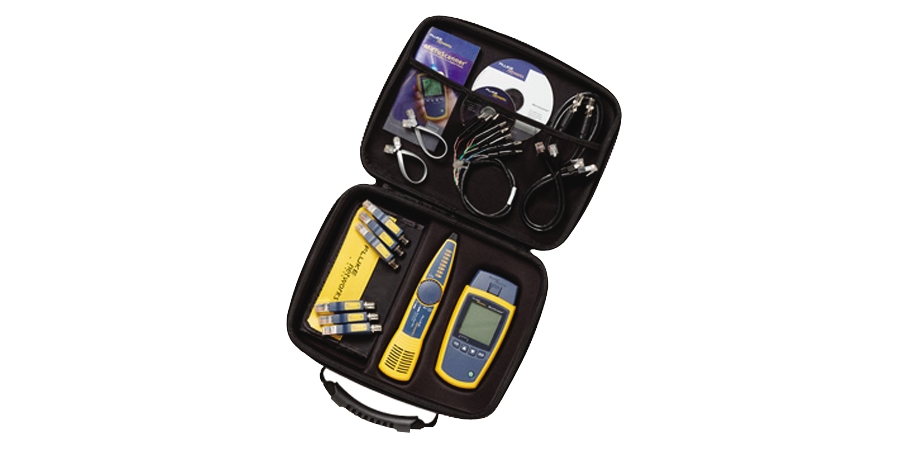 Fluke-Networks-MS2KIT.jpg