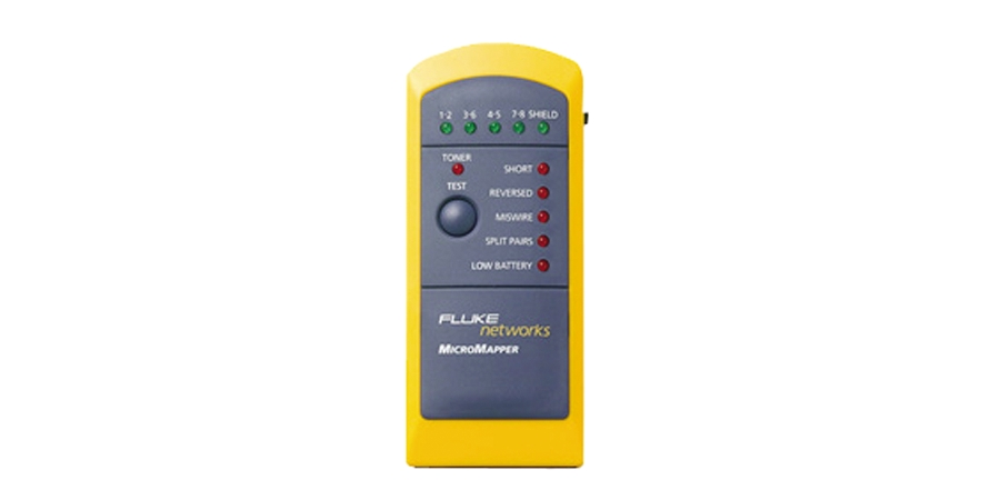 Fluke-Networks-MT820049A.jpg