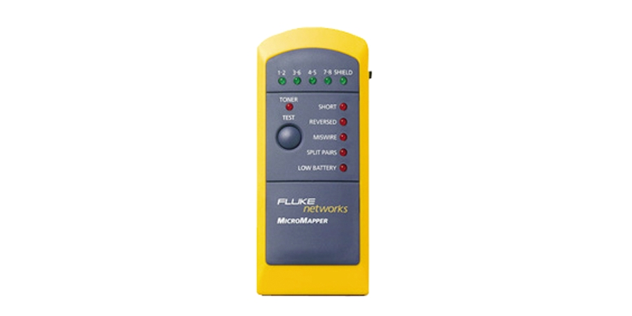 Fluke-Networks-MT820049A.jpg