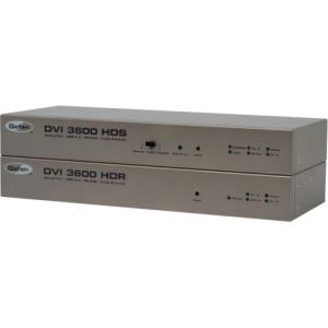 Gefen-EXTDVI3600HD.jpg