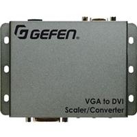 Gefen-EXTVGADVISC.jpg