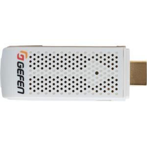 Gefen-EXTWHD1080PSRTX.jpg