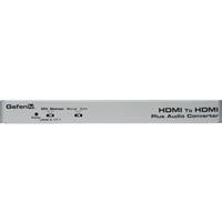 Gefen-GTVHDMI2HDMIAUD.jpg