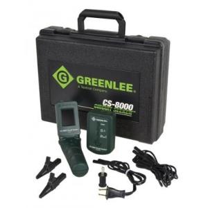 Greenlee-Textron-CS8000.jpg