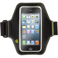 Griffin-Technology-GB36033.jpg