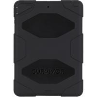 Griffin-Technology-GB363072.jpg