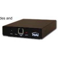 HAI-Home-Automation-86A001.jpg