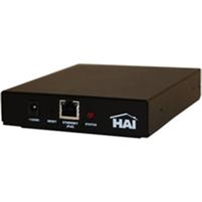 HAI-Home-Automation-86A002.jpg