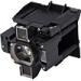 Hitachi-Pro-DT01881.jpg