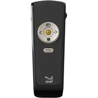 InFocus-HWPRESENTER2.jpg