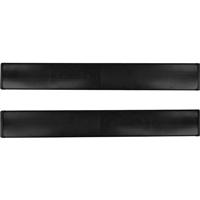 InFocus-HWSOUNDBAR4.jpg