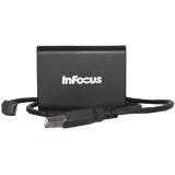 InFocus-HWUSB2HDMI.jpg