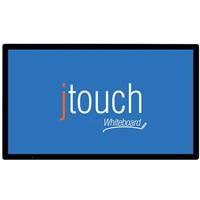 InFocus-INF6502WBAG.jpg