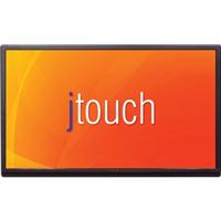 InFocus-INF7002WB.jpg