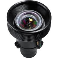 InFocus-LENS060.jpg