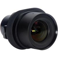 InFocus-LENS071.jpg