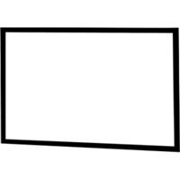 InFocus-SCFF100.jpg