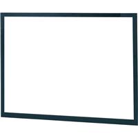 InFocus-SCFF120.jpg