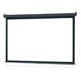 InFocus-SCMAN120.jpg