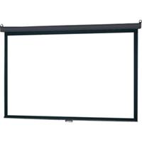 InFocus-SCPDW94.jpg