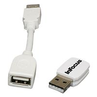 InFocus-SPWIFIUSB2.jpg