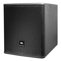 JBL-Professional-AC115S.jpg