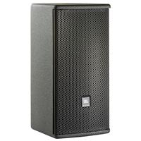 JBL-Professional-AC1895.jpg