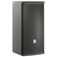 JBL-Professional-AC1895.jpg