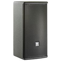 JBL-Professional-AC1895WH.jpg