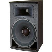 JBL-Professional-AC221595.jpg