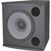 JBL-Professional-AL7115.jpg