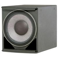 JBL-Professional-ASB6115.jpg