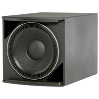 JBL-Professional-ASB7118.jpg