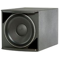 JBL-Professional-ASB7118WH.jpg